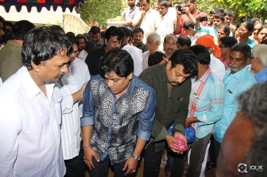 Celebrities-Pay-Homage-To-Edida-Nageswara-Rao